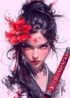 Anime-preview-0
