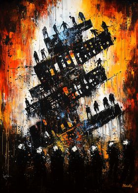 Fragments Of Chaos-preview-2