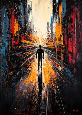 Fragments Of Chaos-preview-1