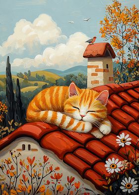 Naif Whimsical Dreams-preview-2