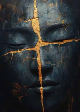 Eternal Mend-preview-3