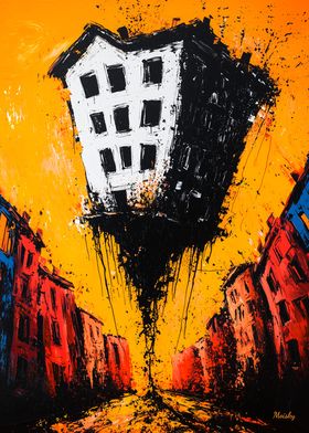 Fragments Of Chaos-preview-0