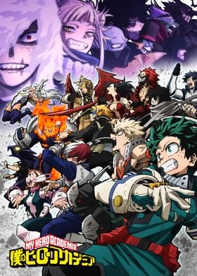 Season 6 Key Art-preview-1