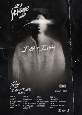 Album Cover-preview-3