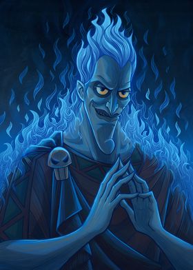 Sinister Style-preview-3