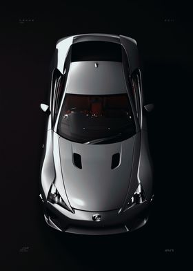 Top Series-preview-1