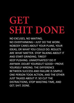 Get Motivated-preview-1