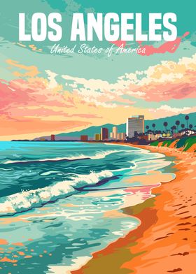 Travel Posters-preview-0
