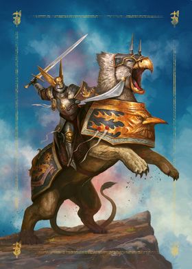 Empire of Man-preview-3