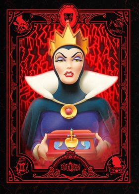 Sinister Style-preview-0