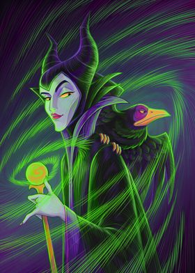 Sinister Style-preview-2