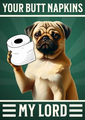 Bathroom Funny-preview-1