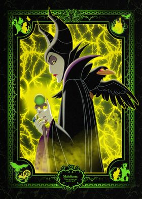 Sinister Style-preview-1