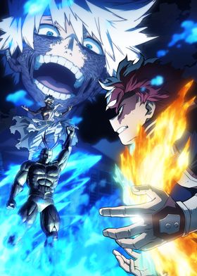 Season 7 Key Art-preview-2