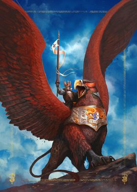 Empire of Man-preview-0