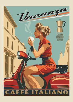 Food And Kitchen-preview-1