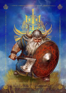 Dwarfen Mountain Holds-preview-1