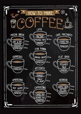 Food And Kitchen-preview-2