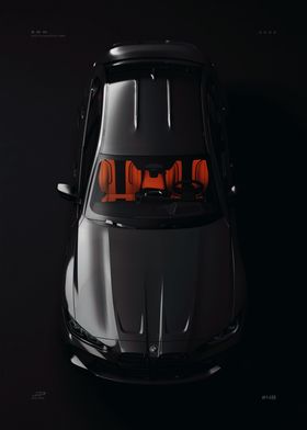 Top Series-preview-2