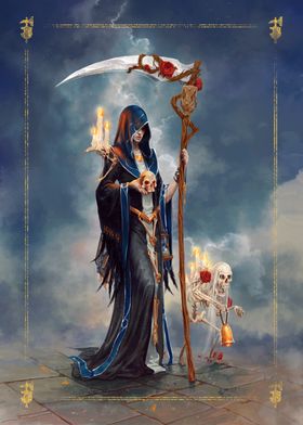 Empire of Man-preview-1