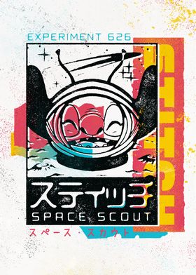 Cosmic Kanji-preview-2