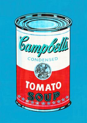 Warhol In Digital-preview-3