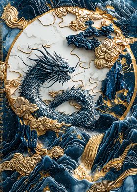 Nature Kintsugi-preview-3