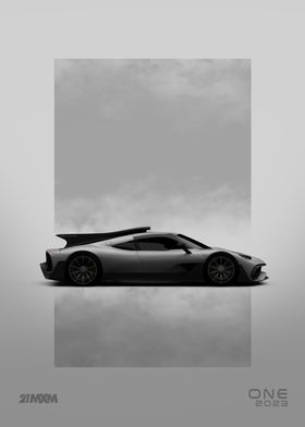 Garage Wallart-preview-3