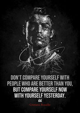 Wise Quotes-preview-1