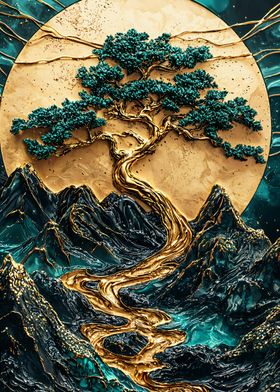 Nature Kintsugi-preview-0