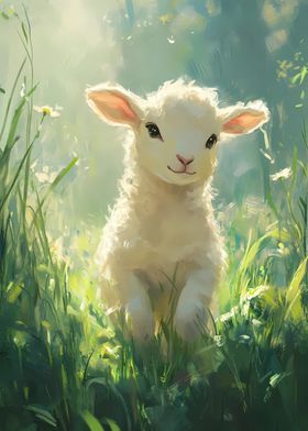 Animals And Nature-preview-2