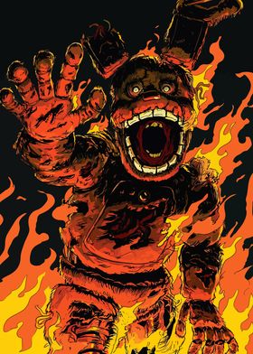 Gaming Series-preview-0