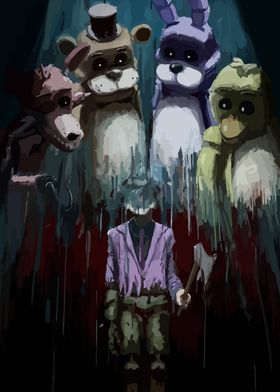 Gaming Series-preview-2