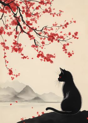 Animals And Nature-preview-1