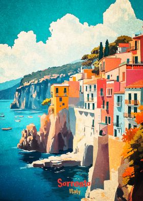 City Art Posters-preview-1