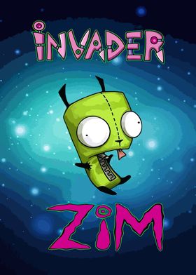 Gaming Or Anime-preview-1