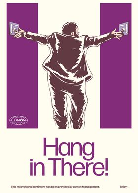 Lumon Industries-preview-0