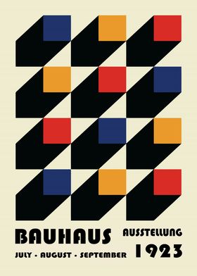 Bauhaus-preview-1