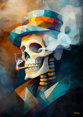 Reborn Cubist Masterpiece-preview-3