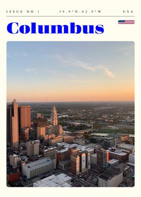 Travel Art-preview-0