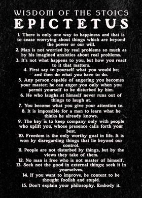 Stoic Quotes-preview-3