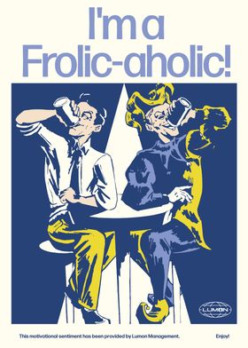 Lumon Industries-preview-0