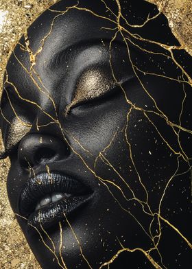 African Gold-preview-2