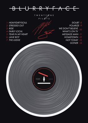 Vinyl Album Posters-preview-3