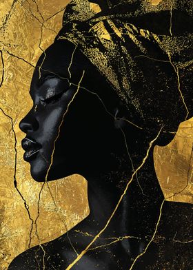 African Gold-preview-3