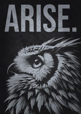 Animal Motivation-preview-0