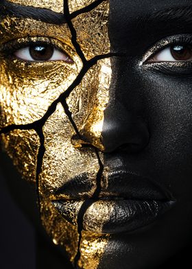 African Gold-preview-1