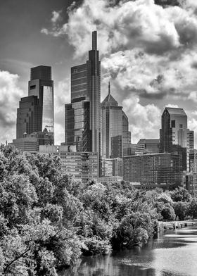 Urban Monochrome-preview-1