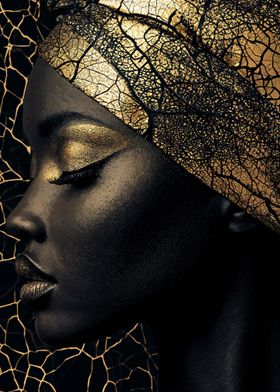 African Gold-preview-0