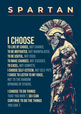 Tips And Rules-preview-0